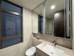 FORETT AT BUKIT TIMAH (D21), Apartment #503091841